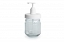 Detergent dispenser "Prestige" 0,44L, snow-white